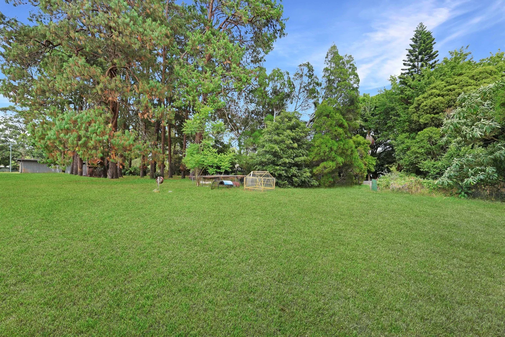 Additional image 8 of 8598 New England Highway, Hampton QLD 4352