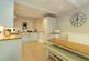 Additional image 6 of Maypole Green, Long Preston BD23