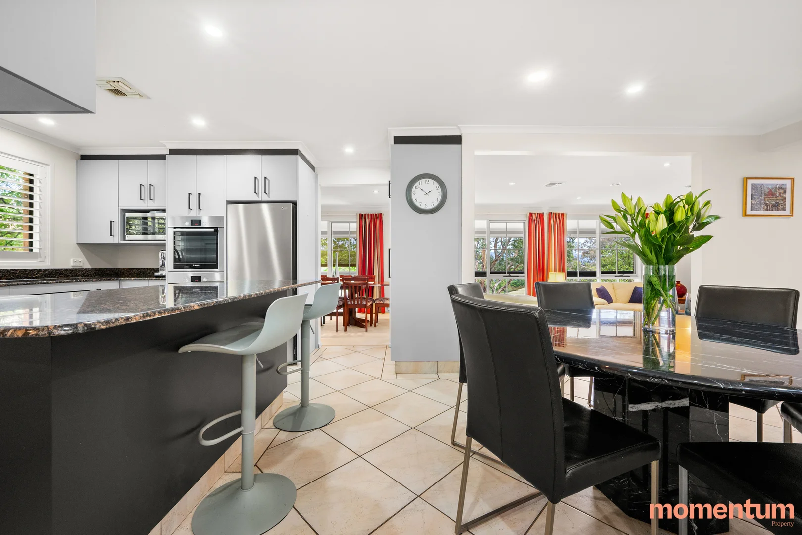 Additional image 5 of 9 Dartnell Street, Gowrie ACT 2904