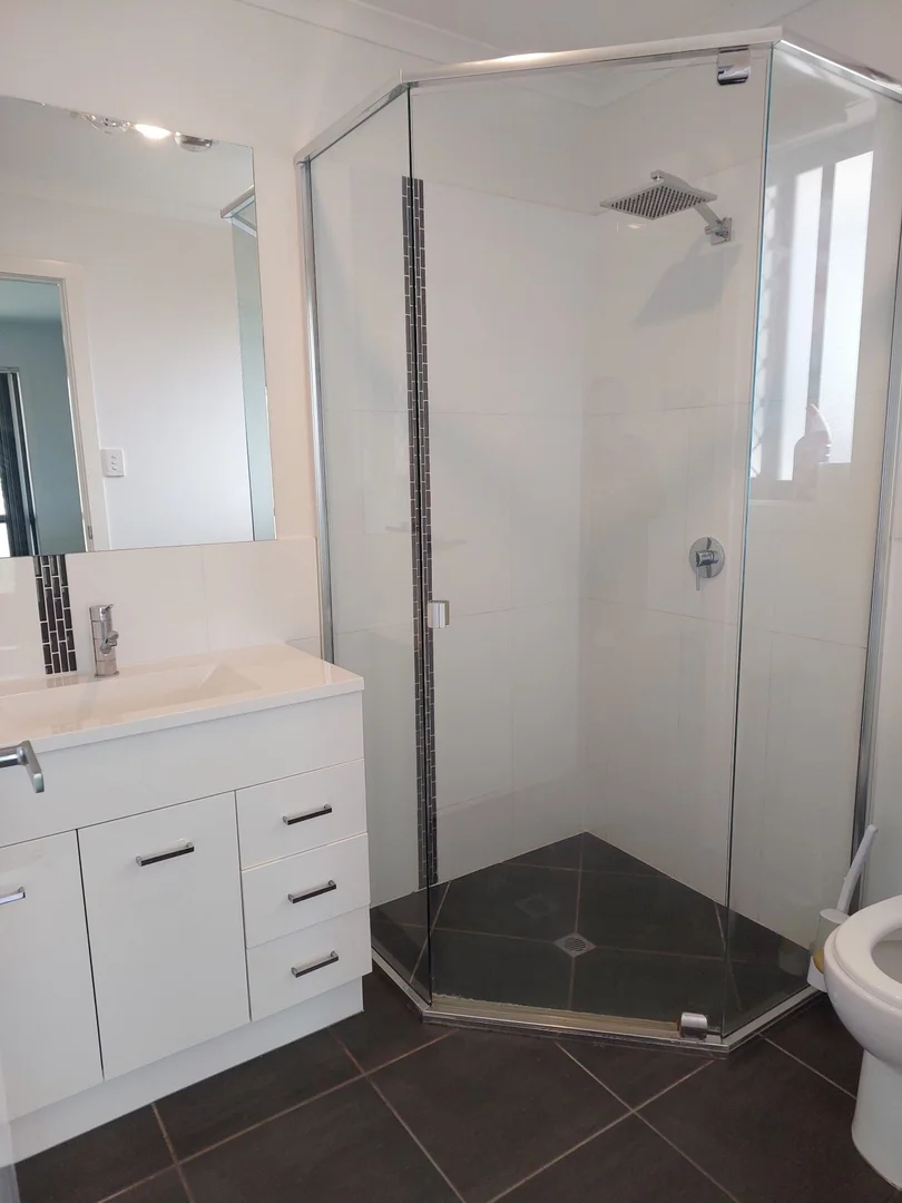 Additional image 11 of 44 Cheyne Circuit, Tinana QLD 4650