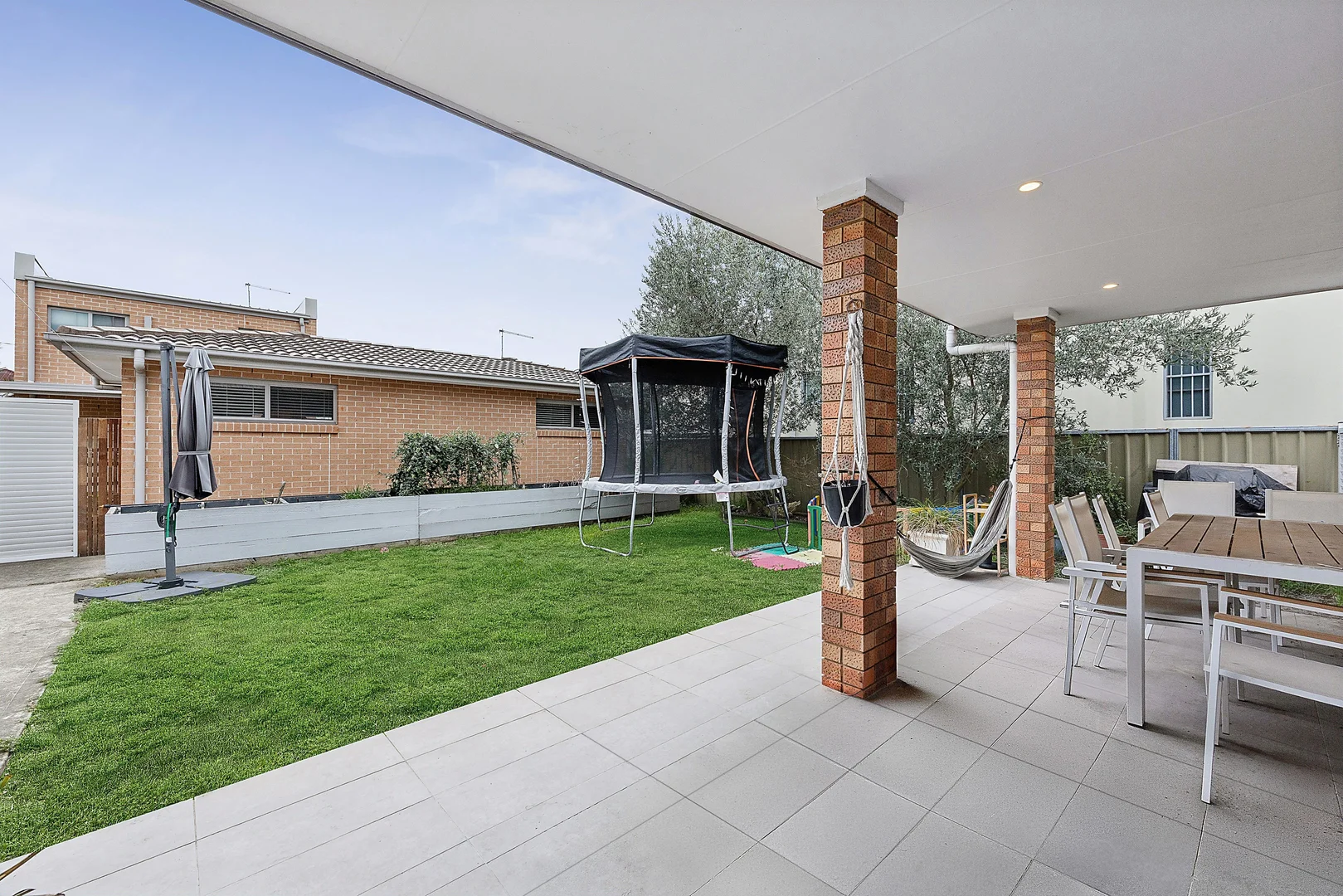 Additional image 9 of 5 Crawford Road, Brighton-Le-Sands NSW 2216