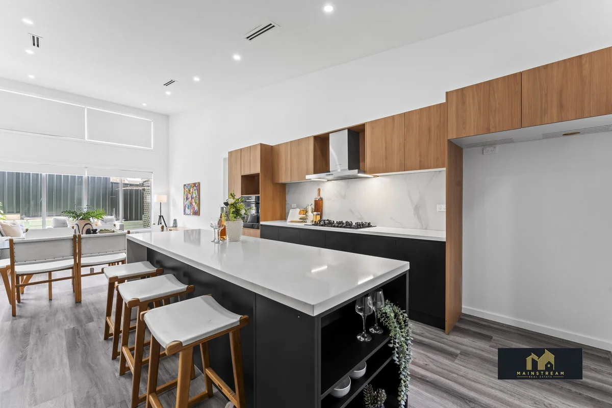 Additional image 10 of 7 Pegg Wilks Street, Taylor ACT 2913