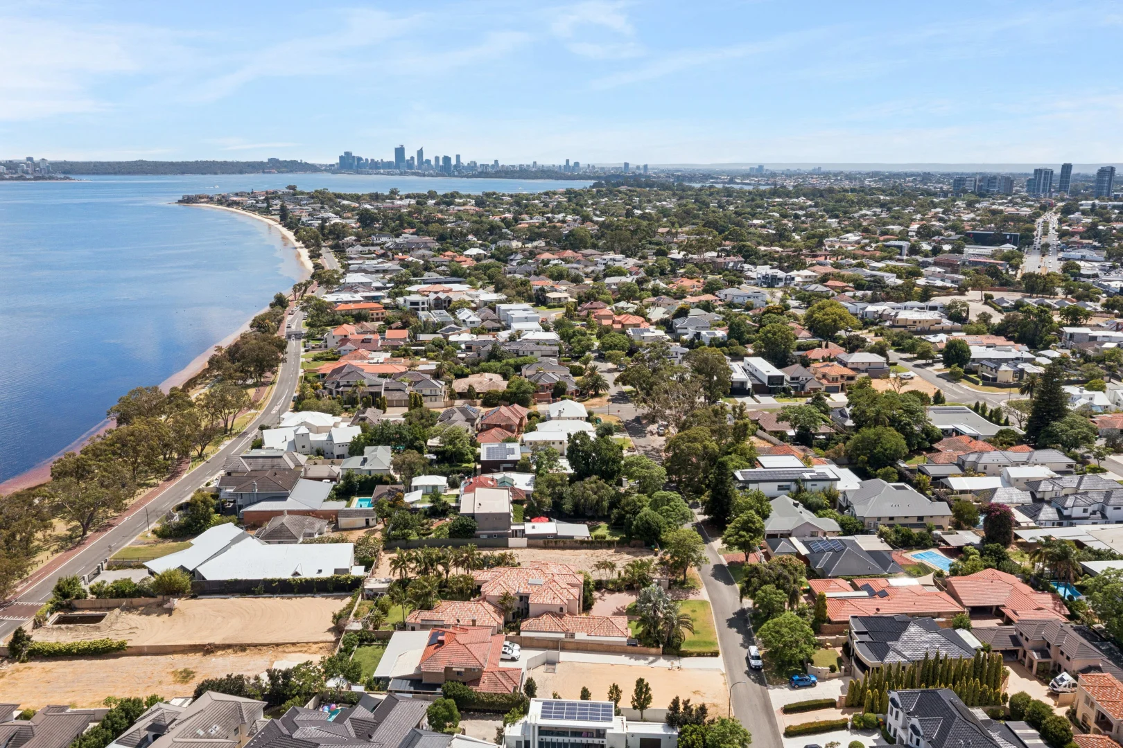 Additional image 6 of 5 Troy Street, Applecross WA 6153