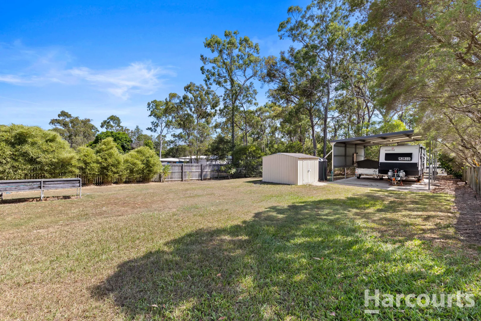 Additional image 14 of 48 Annie Street, Howard QLD 4659