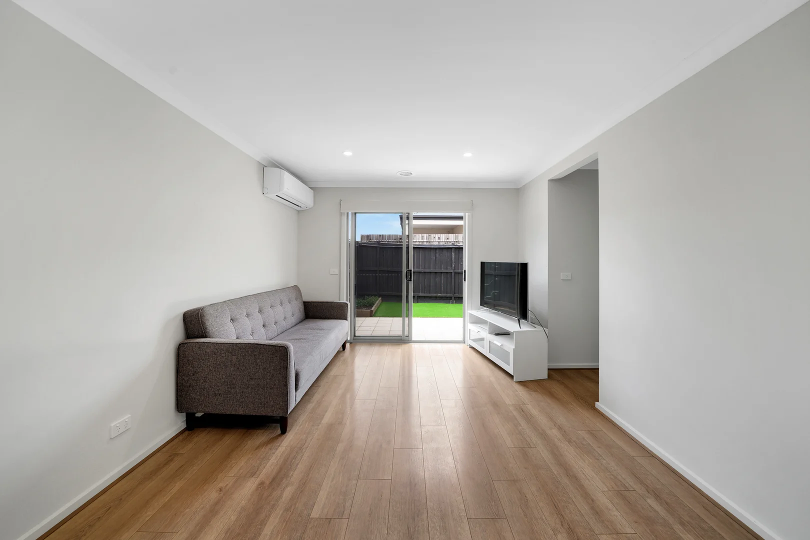 Additional image 8 of 26 Southdown Avenue, Truganina VIC 3029