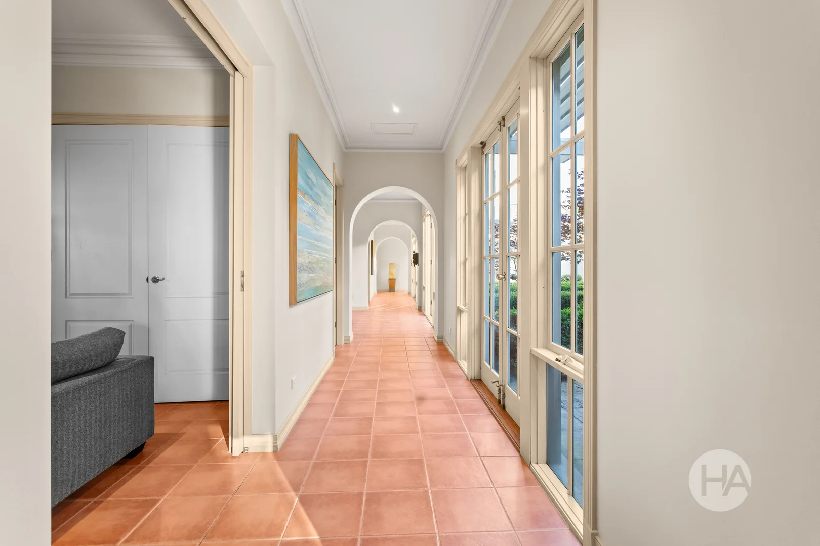 Additional image 12 of 50 Clifford Road, San Remo VIC 3925