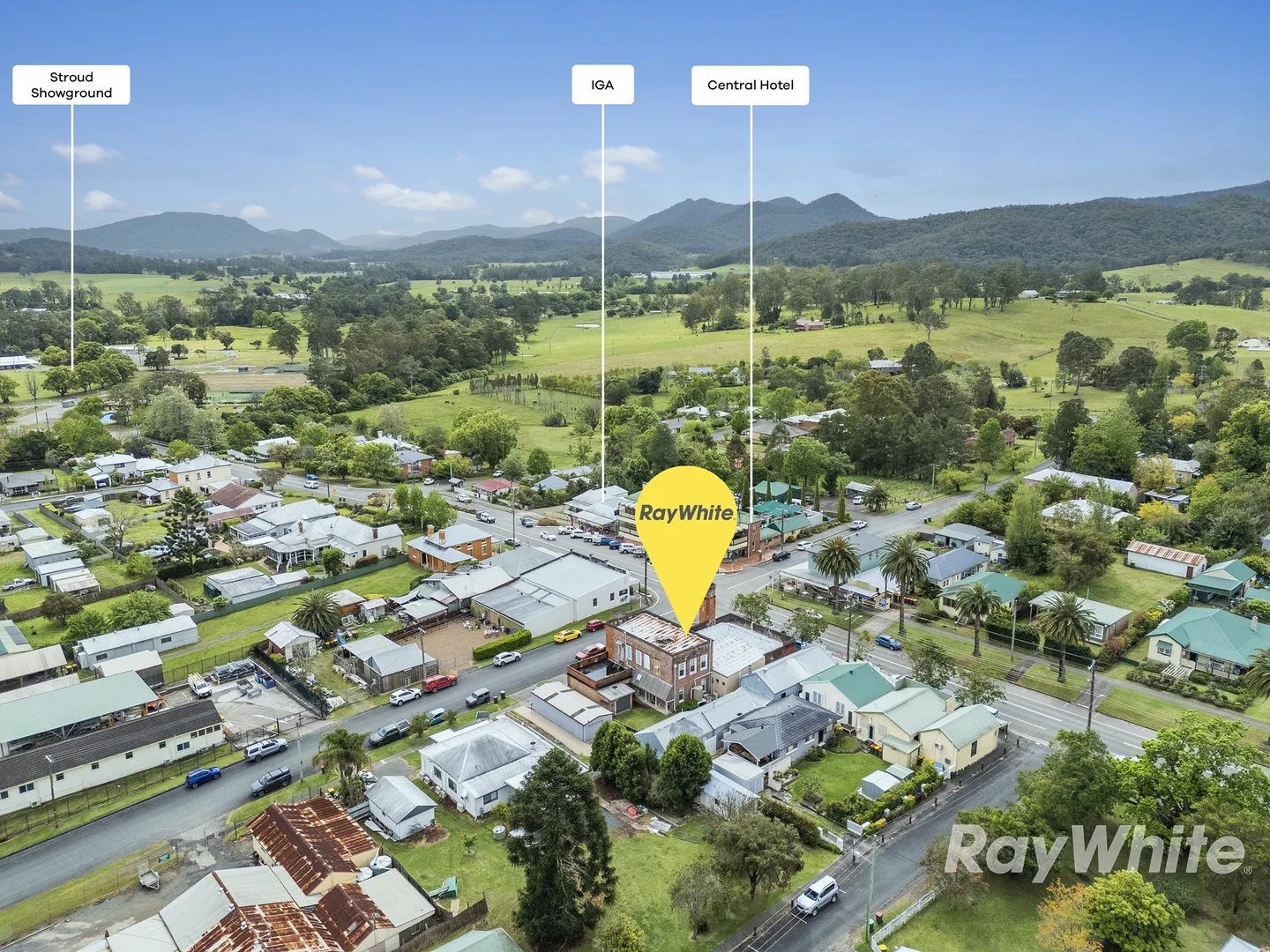 Additional image 37 of 73 Cowper Street, Stroud NSW 2425