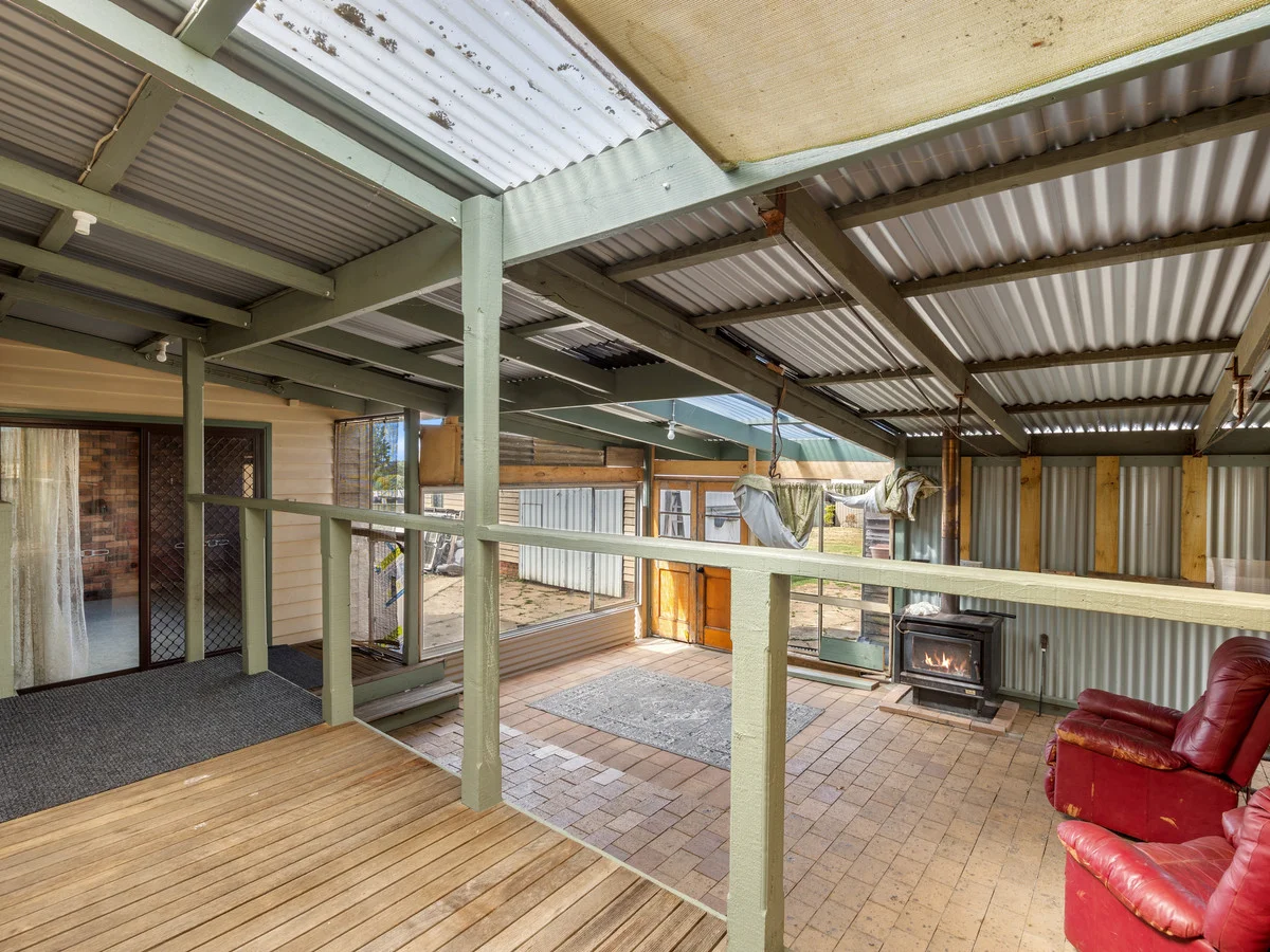Additional image 9 of 109 Coleraine Road, Hamilton VIC 3300