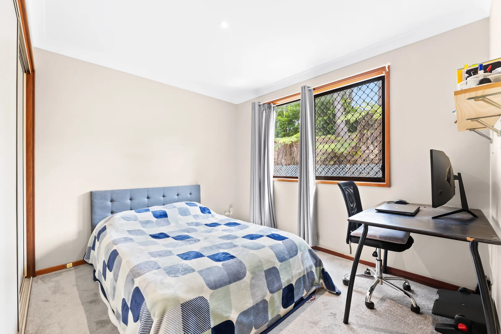 Additional image 11 of 4/15 Crown Street, Batemans Bay NSW 2536