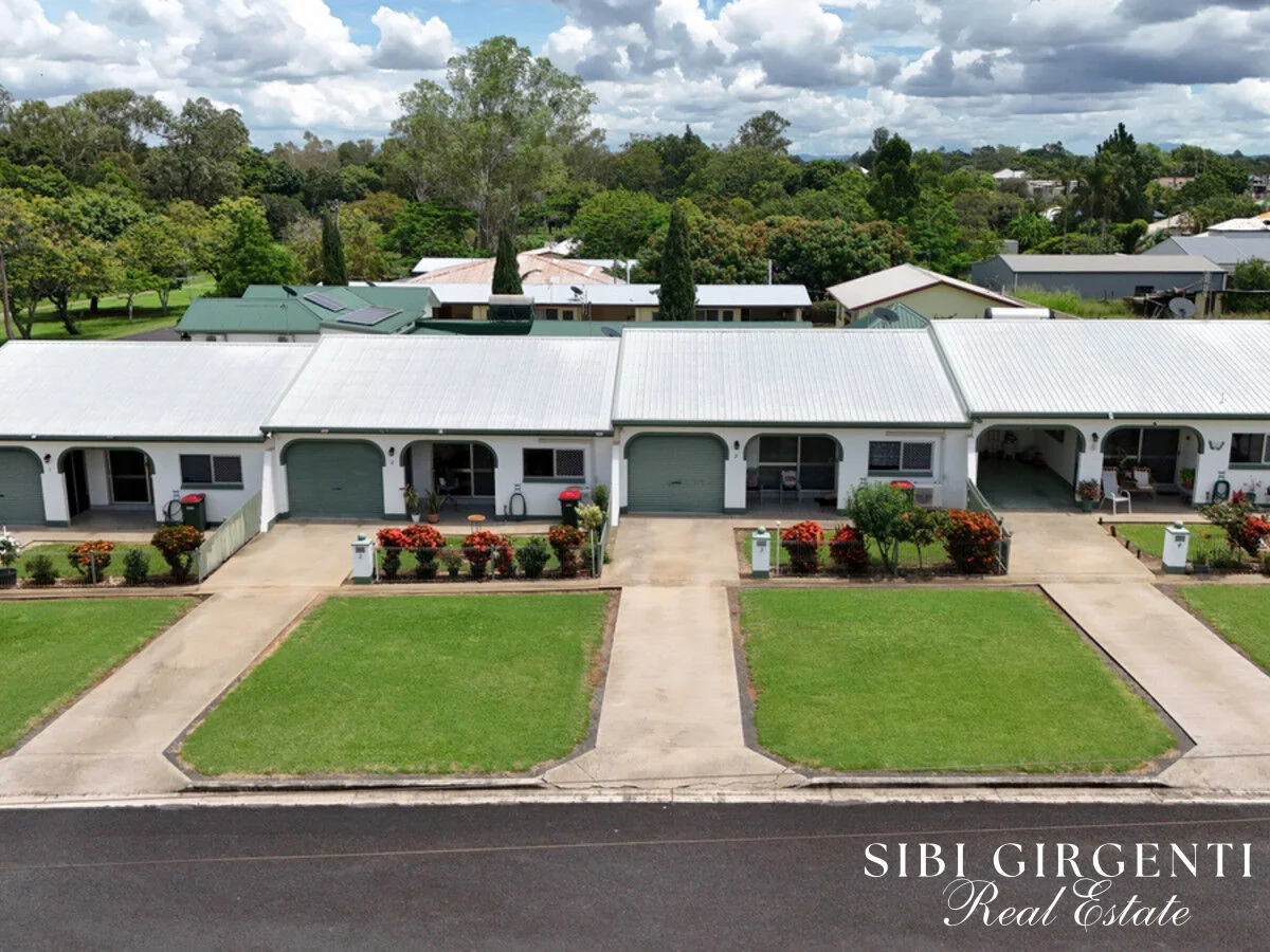 Additional image 6 of 1 Hort Street, Mareeba QLD 4880
