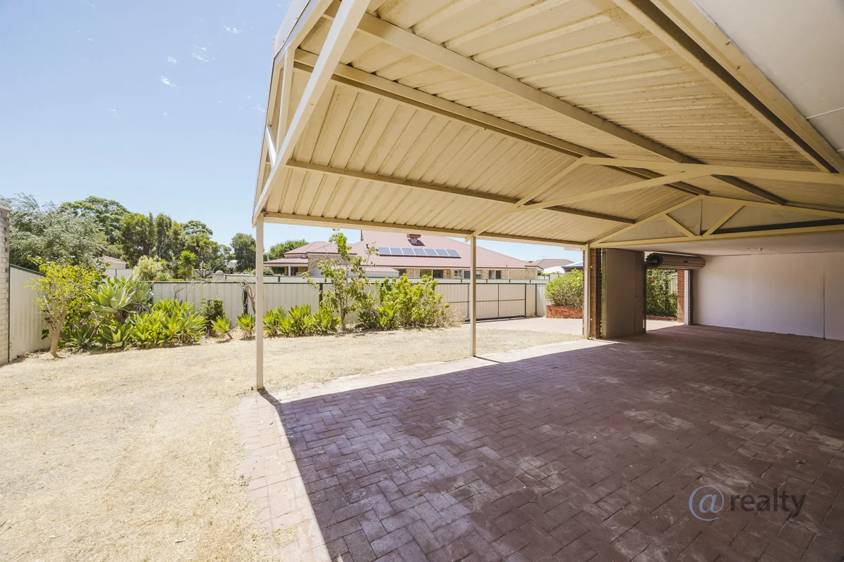 Additional image 27 of 173 Wentworth Parade, Success WA 6164