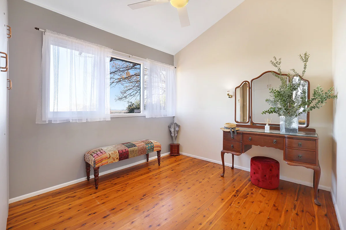 Additional image 17 of 18 Warramunga Avenue, East Tamworth NSW 2340