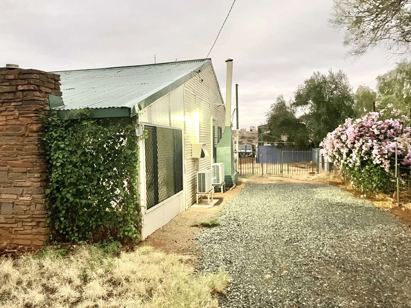 Additional image 3 of 40 Mccleary Street, Meekatharra WA 6642