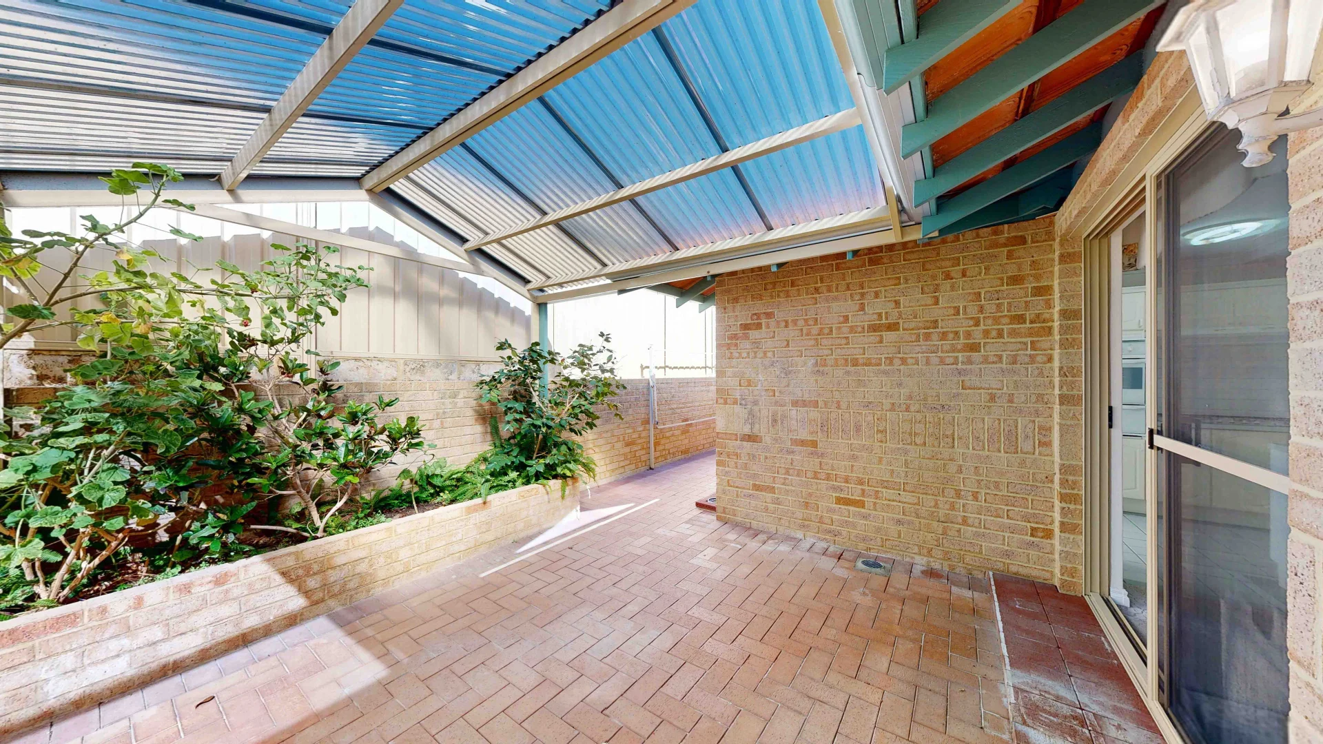 Additional image 12 of 84/177 Dampier Avenue, Kallaroo WA 6025