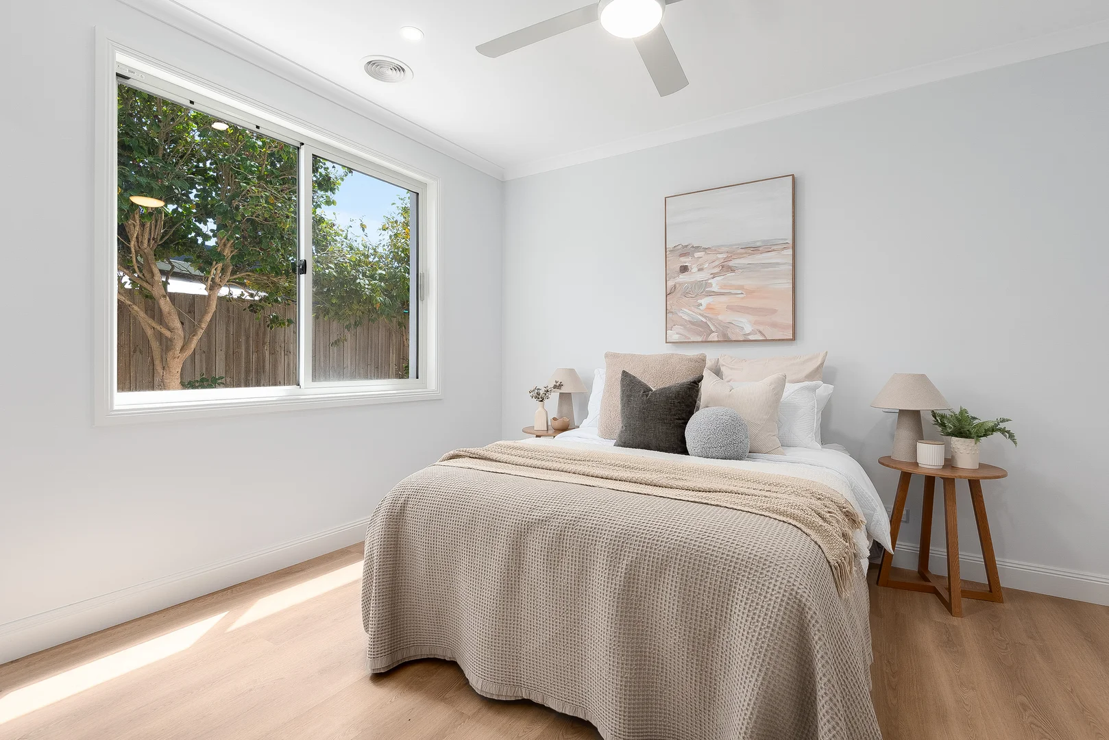 Additional image 10 of 15 Gairloch Grove, Newtown VIC 3220