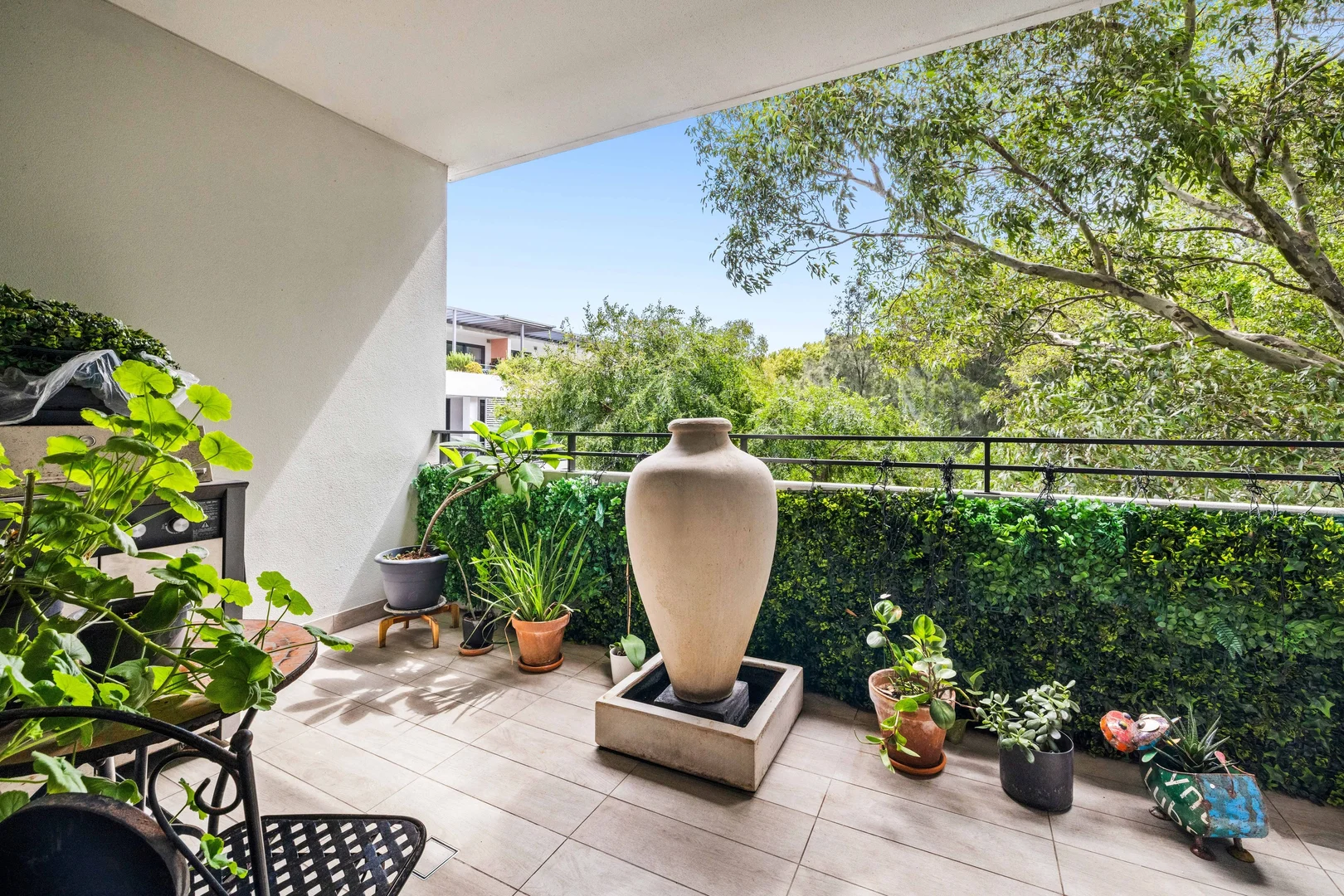 Additional image 3 of 314/19 Robey Street, Mascot NSW 2020