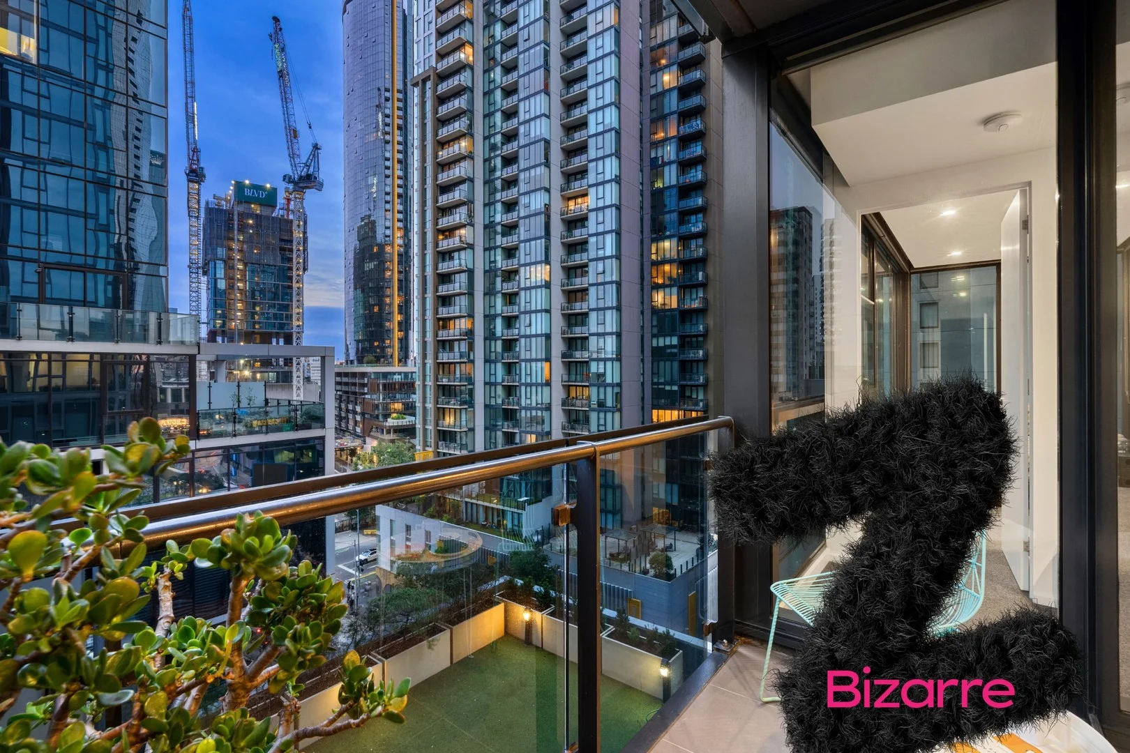 1013/151 City Road, Southbank VIC 3006