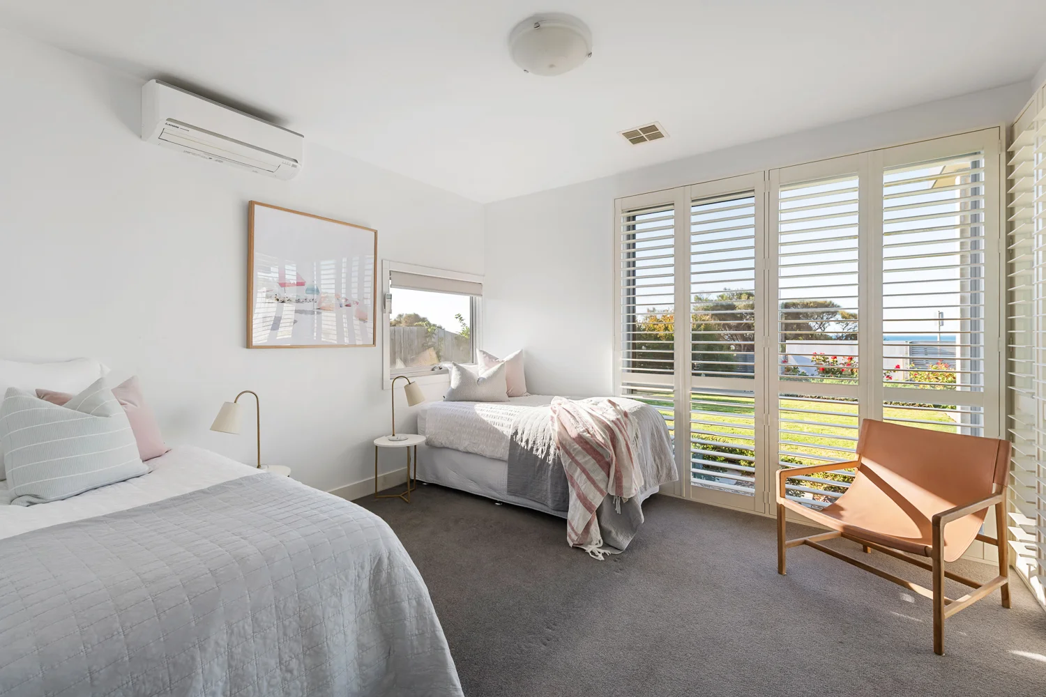 Additional image 19 of 817 Esplanade, Mornington VIC 3931