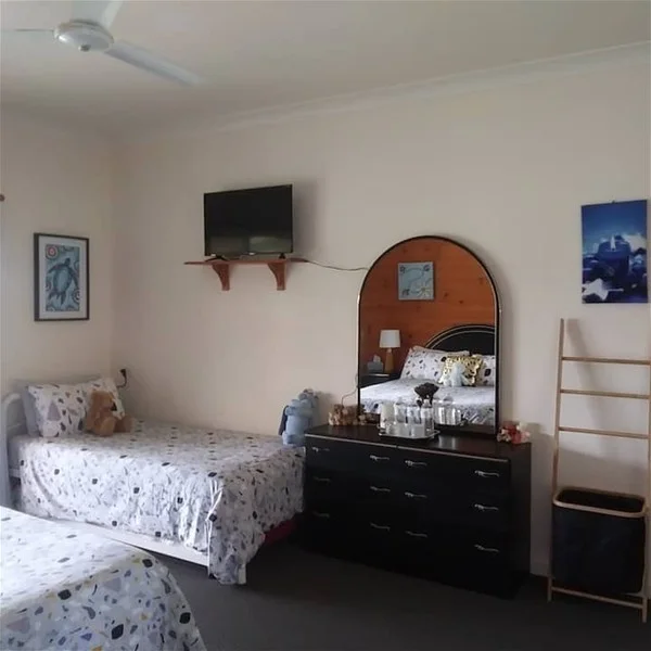 Additional image 15 of Moolboolaman QLD 4671