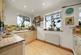 Additional image 3 of Ewell Road, Long Ditton, Surbiton, Surrey, KT6