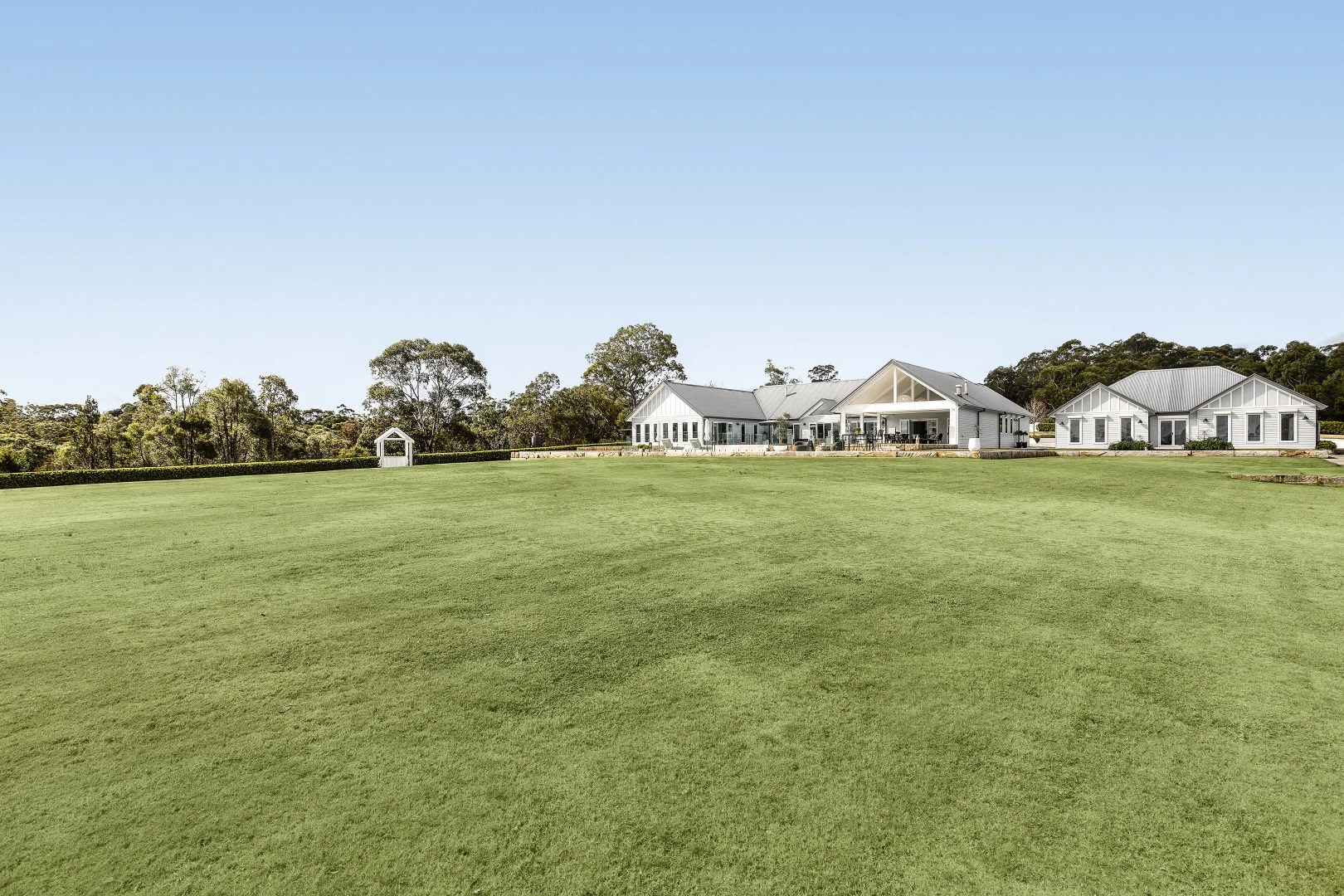 Additional image 20 of 5 Gecko Place, Glenorie NSW 2157