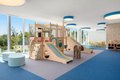 Additional image 10 of 50 Bridge Park Dr Apt 25E, Brooklyn, NY, 11201