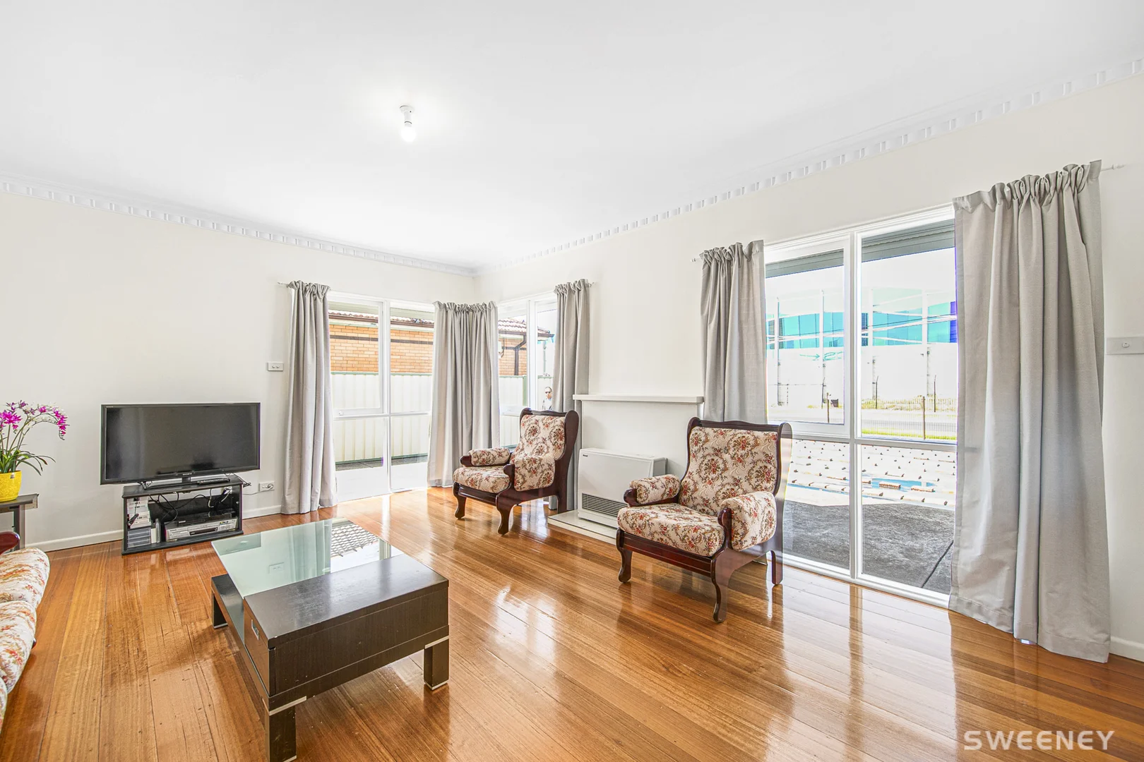 Additional image 4 of 6 Primula Avenue, Brooklyn VIC 3012