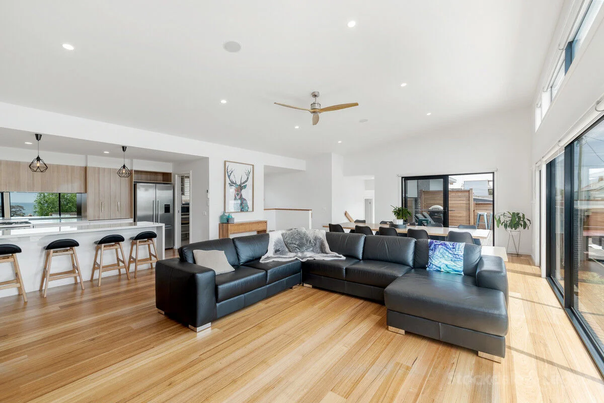 Additional image 7 of 7 Harding Street, Portarlington VIC 3223