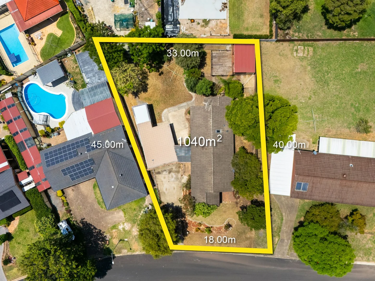 Additional image 19 of 14 Lavinia Pl, Ambarvale NSW 2560