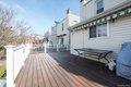 Additional image 27 of 249 Quincy Ave, Bronx, NY, 10465