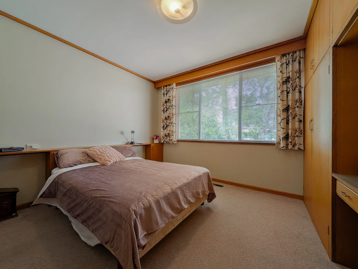 Additional image 8 of 4 Murphy Street, Culgoa VIC 3530