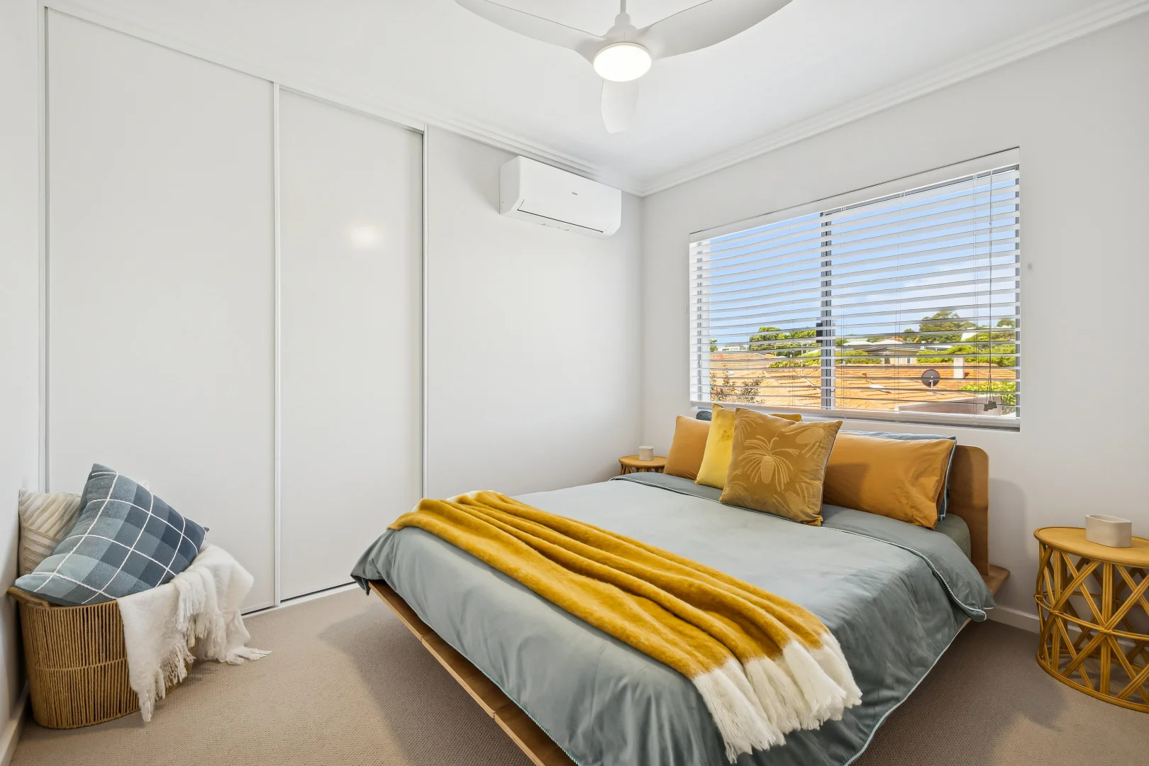 Additional image 19 of 78C Abbett Street, Scarborough WA 6019