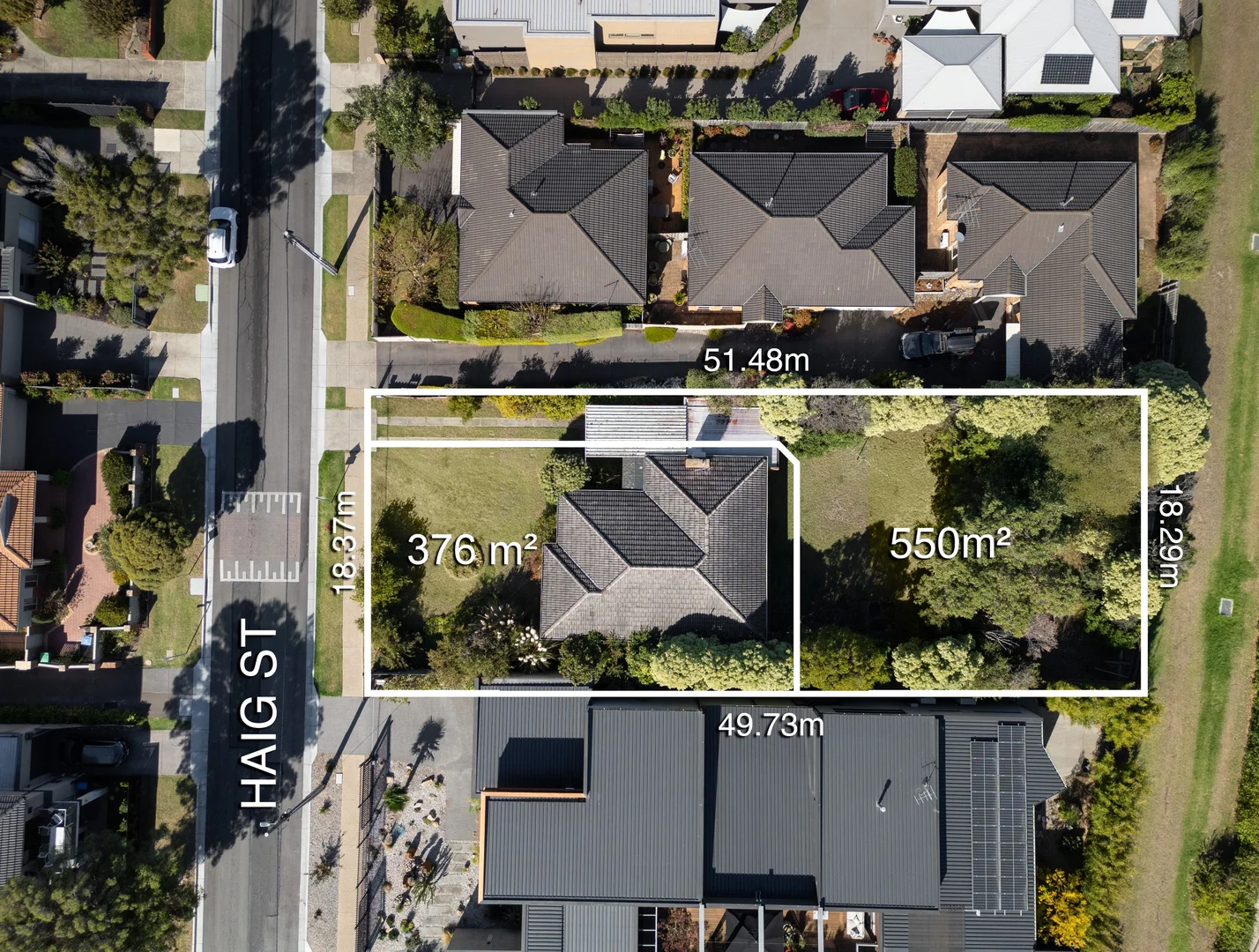 Additional image 7 of Lot 2/2 Haig Street, Mornington VIC 3931