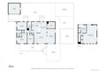 Additional image 42 of 2 Burnett Ave, Bay Shore, NY, 11706