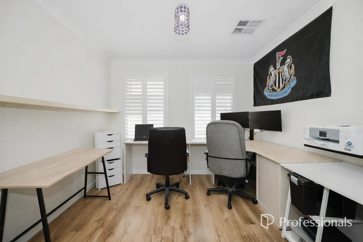 Additional image 11 of 71 Camborne Parkway, Butler WA 6036