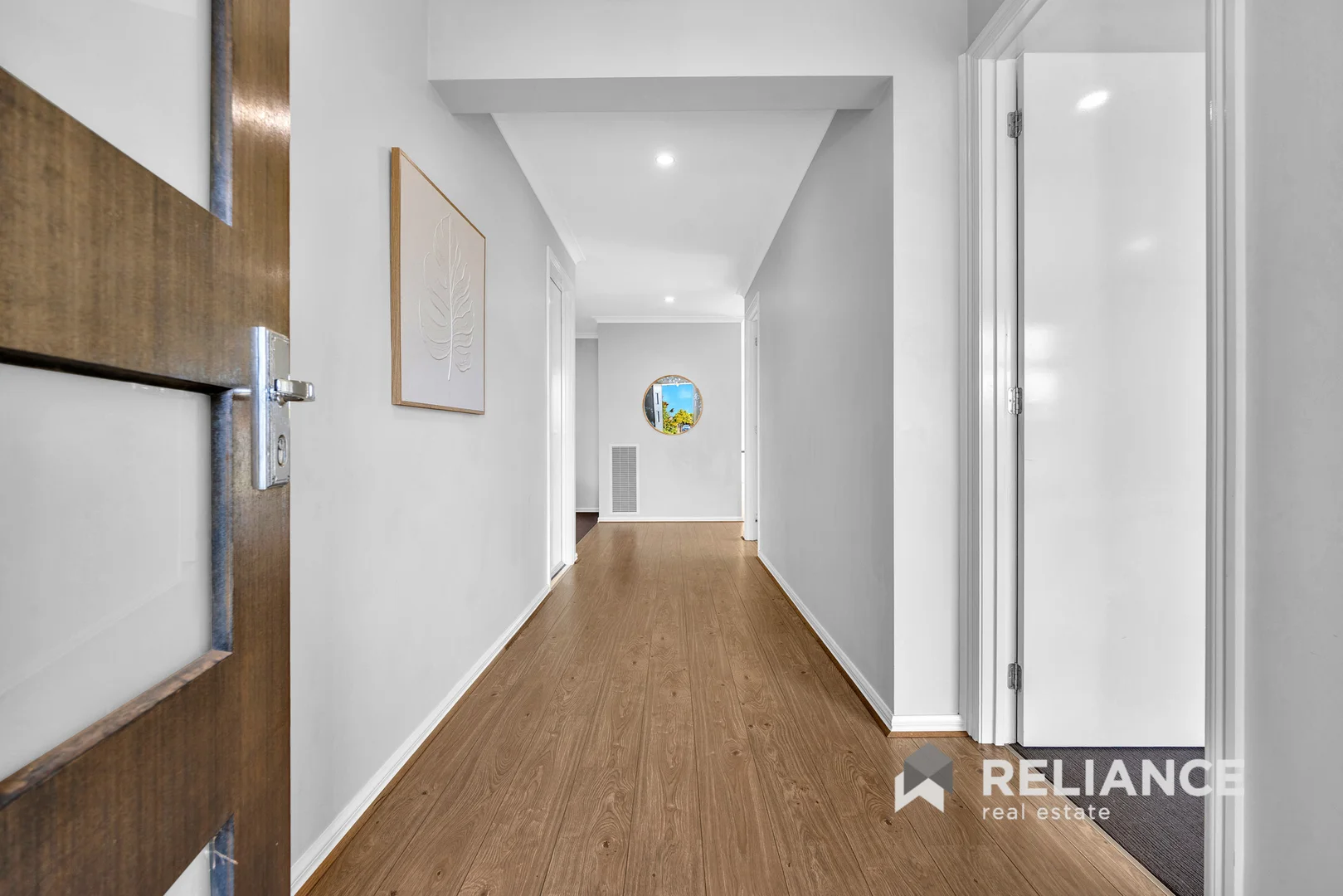 Additional image 2 of 17 Bassett Avenue, Wyndham Vale VIC 3024