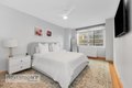 Additional image 4 of 245 E 54th St Apt 6G, Manhattan, NY, 10022