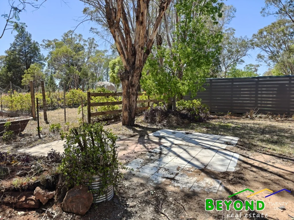 Additional image 25 of 836 Newell Highway, Gilgandra NSW 2827