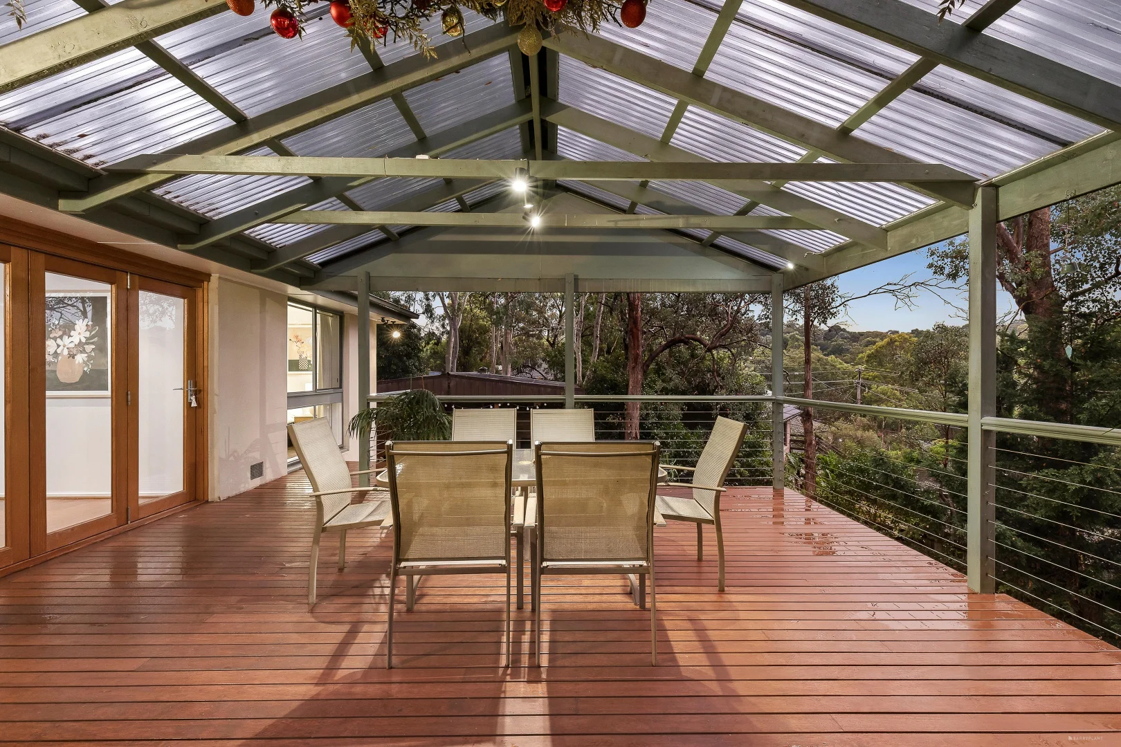 Additional image 5 of 65 Greenwood Street, Briar Hill VIC 3088