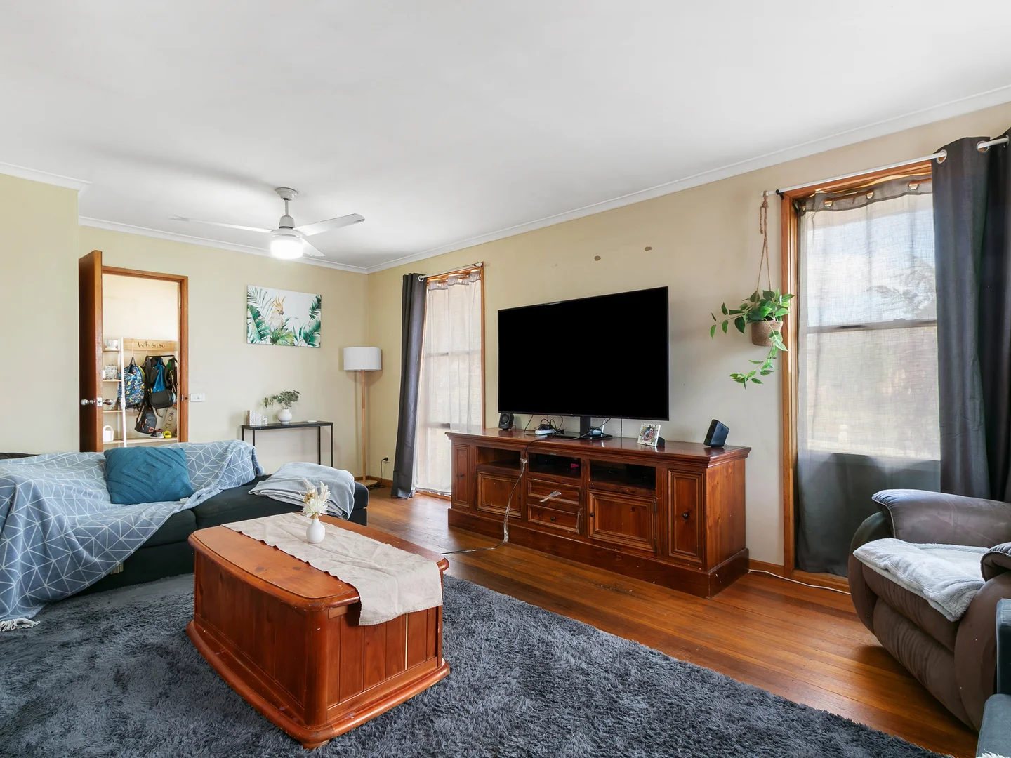Additional image 8 of Stoddart Street, Moe VIC 3825
