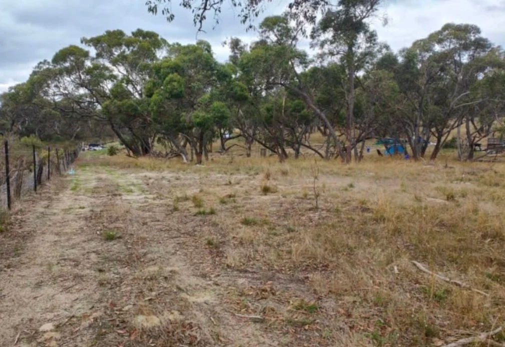 Additional image 2 of 1580 padthaway road,, Mundulla West SA 5270