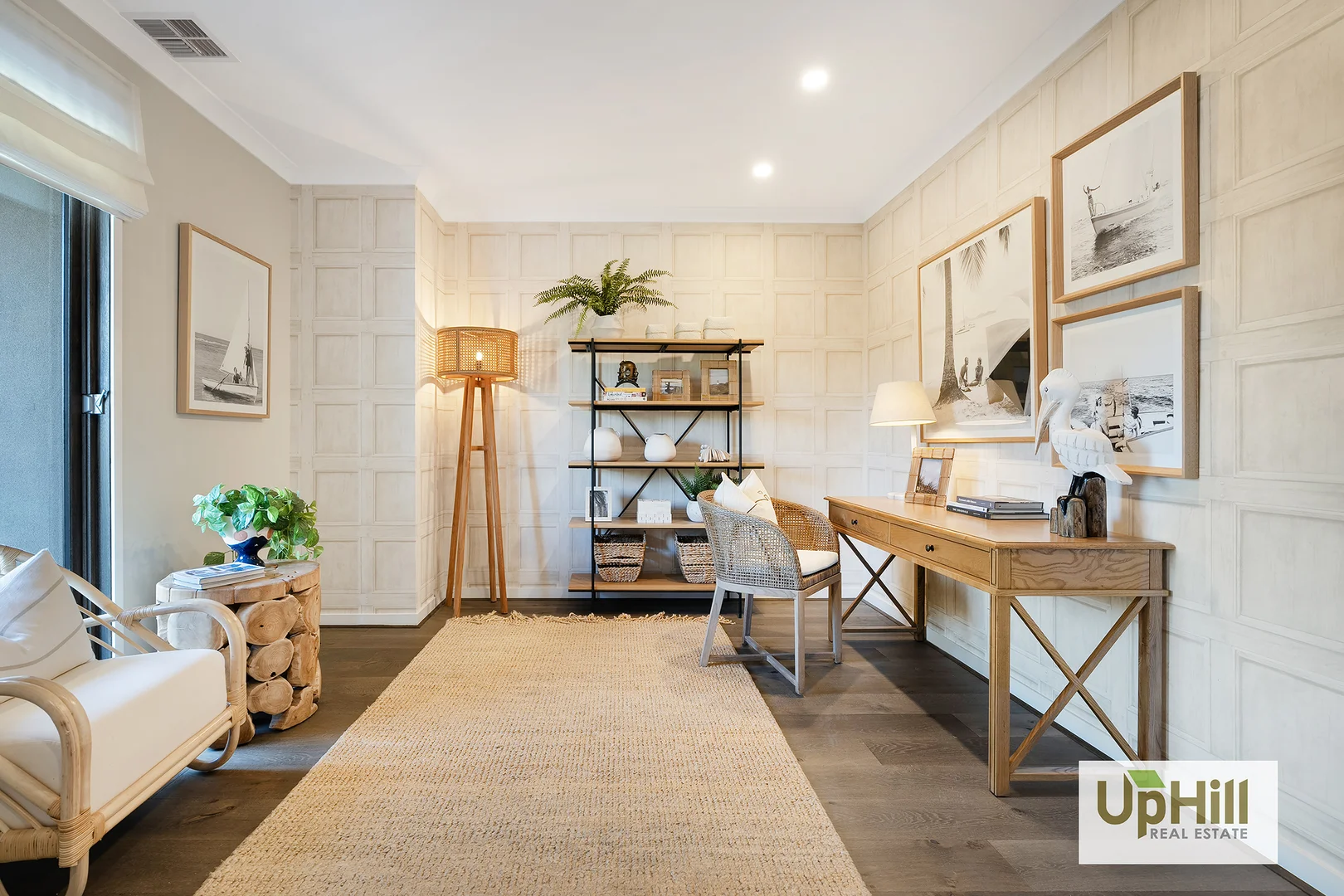 Additional image 14 of 48 Soho Boulevard, Berwick VIC 3806