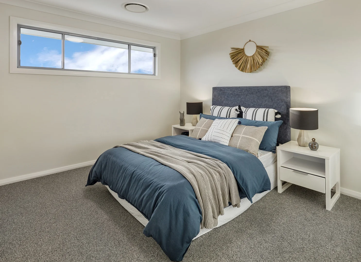 Additional image 9 of Lot 133 Enoki Street, River Oaks Estate, Oakville NSW 2765