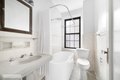 Additional image 6 of 90 8th Ave Ste 1A, Brooklyn, NY, 11215