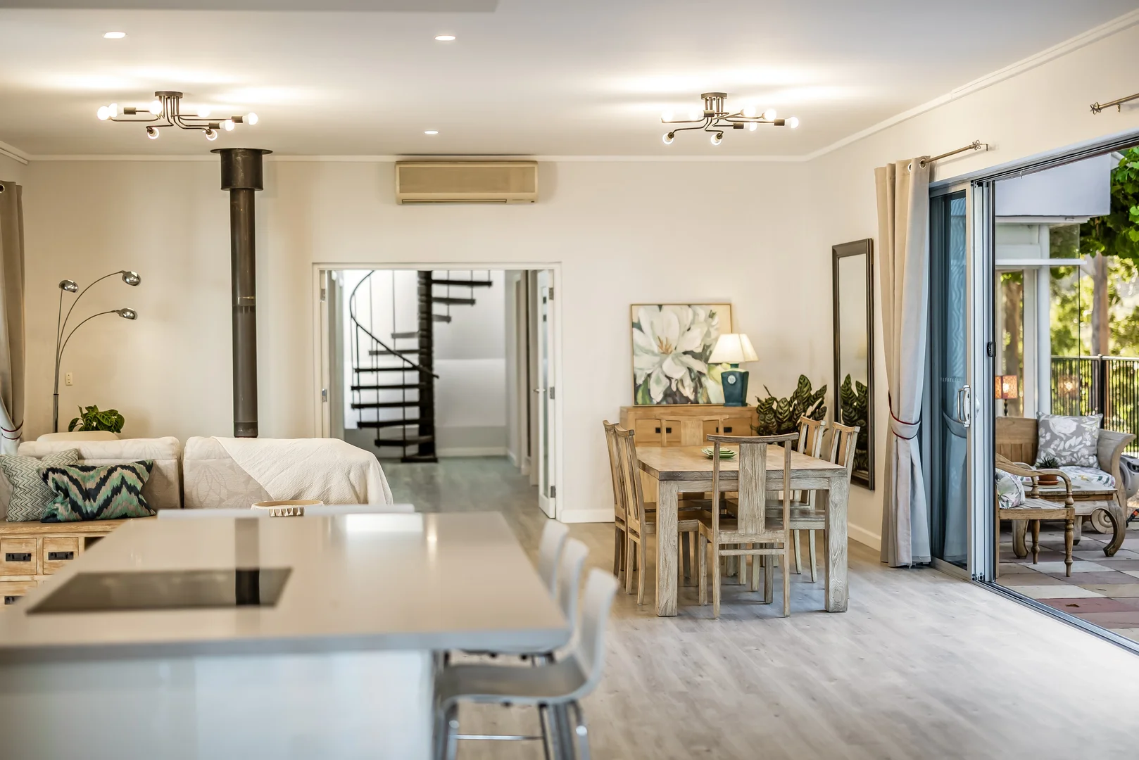 Additional image 8 of 57 Tanahmerah Road, Balhannah SA 5242