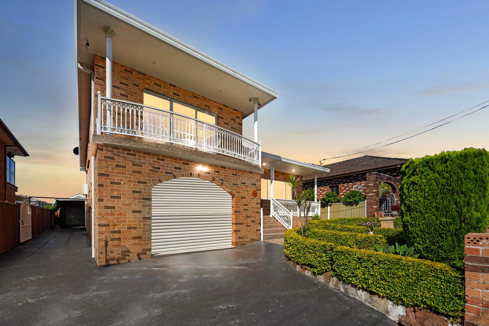 Additional image 18 of 58 Donald Street, Hurstville NSW 2220