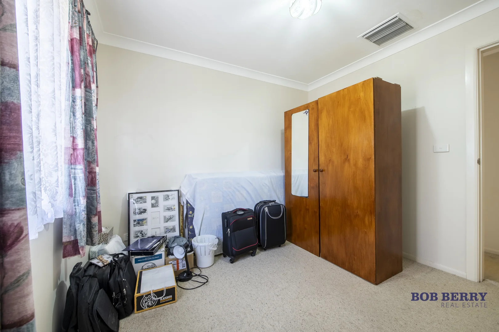 Additional image 13 of 33 St Georges Terrace, Dubbo NSW 2830