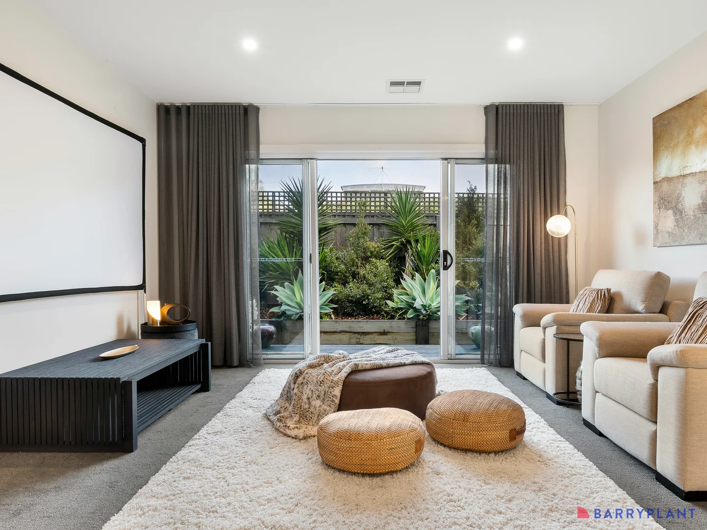 Additional image 7 of 15a Leslie Avenue, Cowes VIC 3922