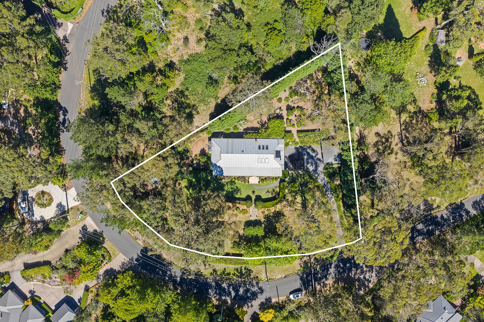 Additional image 26 of 141 Oxley Drive, Mittagong NSW 2575