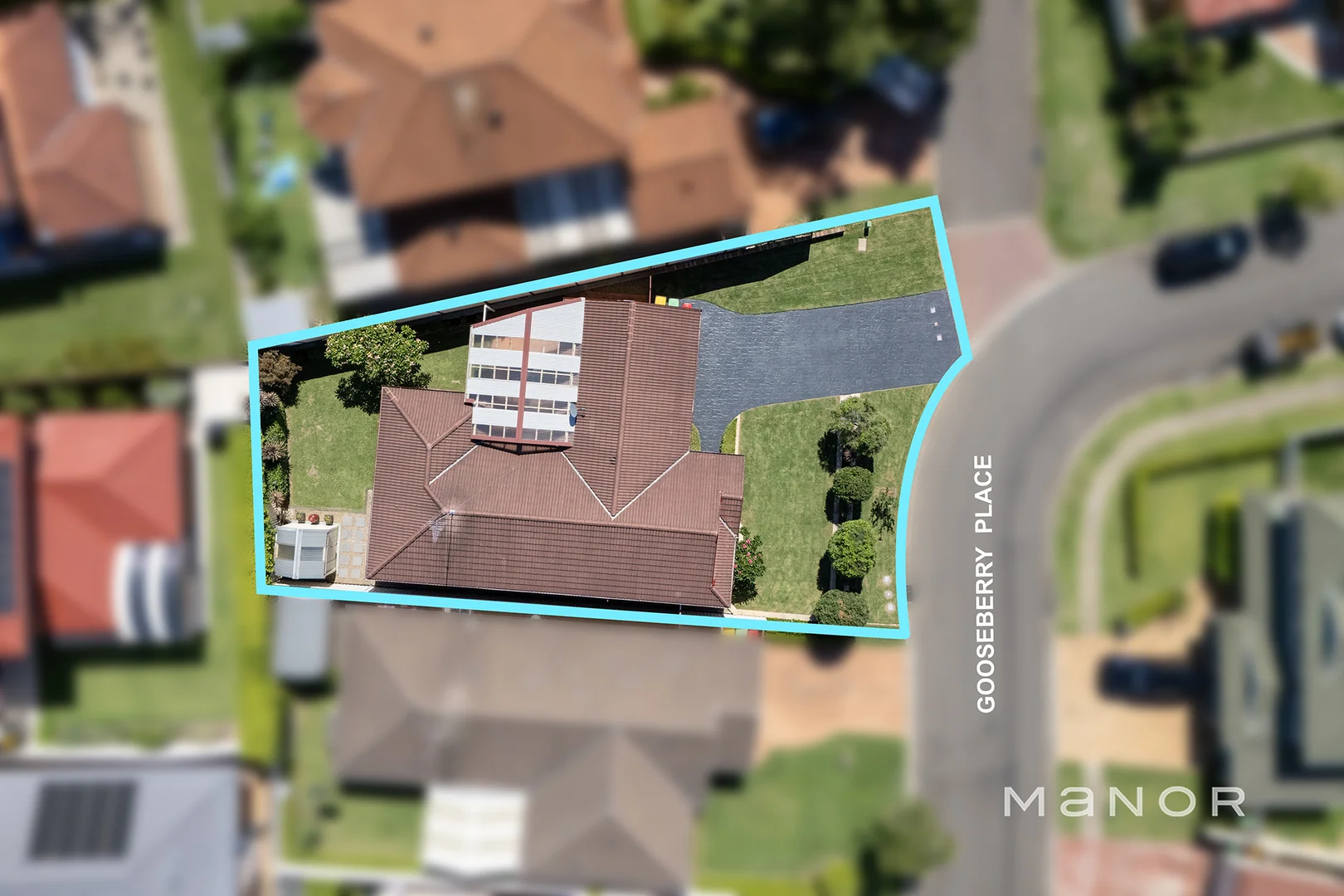 Additional image 17 of 9 Gooseberry Place, Glenwood NSW 2768